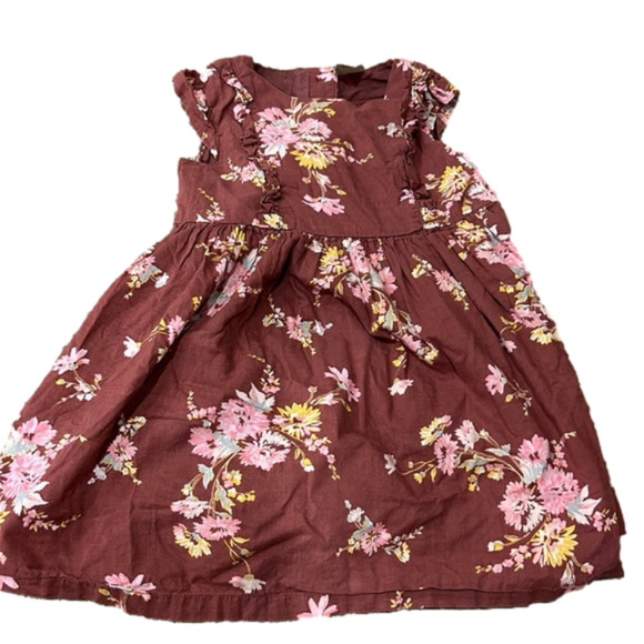 OshKosh B'gosh Other - Baby B’gosh 24 m girl dress good condition